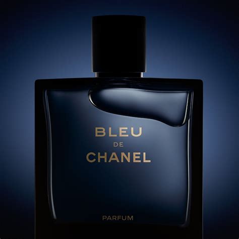 Sephora Chanel for men